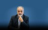 بهرام سبحانی: قوانین متناقض ارزی، صنعت فولاد را گرفتار کرده است