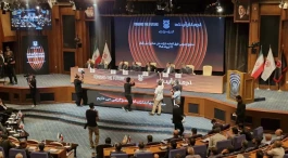 «فملی» در اوج سودآوری؛ فروش ۳۱۶ همتی و رشد ۹۲ درصدی سود خالص