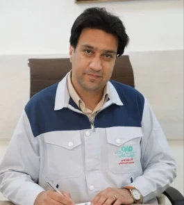 نهمین سال گندله‌سازی سنگان؛ تثبیت ظرفیت پنج میلیون تنی و پشتوانه خوراک زنجیره فولاد