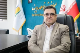 كاركنان، سرمایه اصلی سازمان منطقه آزاد انزلی در مسیر خدمت و توسعه هستند