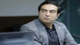 توسعه سواحل مکران و بنادر جنوبی؛ هاب ذخیره‌سازی و صادرات مجدد غلات منطقه