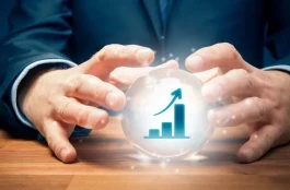 سیستم‌های مالی؛ ارتقای سودآوری و رونق فروش فولاد سنگان در فضای تحریم